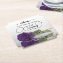 Buscar royal wedding posavasos Para todos