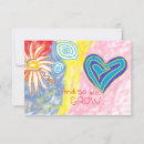 Buscar educadora invitaciones Profesor