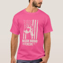 Buscar ibiza camisetas Perro