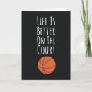Buscar deporte tarjetas Jugador