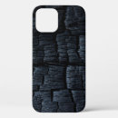 Buscar ceniza iphone fundas Quemado