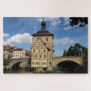 Buscar antiguo puzzles Construcción