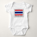 Buscar tailandia bebe ropa Para todos