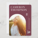 Buscar jaguar invitaciones Universidad texas