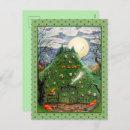 Buscar fantasmas divertidos postales General y unisex