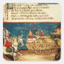 Buscar magnus pegatinas Carolus