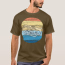 Buscar notación camisetas Gráfico