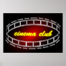 Buscar películas posters Logotipo