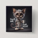 Buscar magia chapas Meme