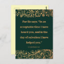 Buscar orientales postales Oro