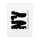 Buscar camisa imanes Frío