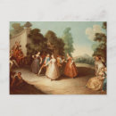 Buscar danse Música