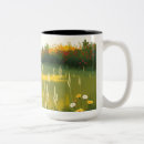 Buscar trazos tazas Naturaleza