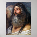 Buscar peter paul posters Portrait