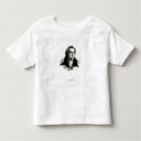 Buscar wolfgang camisetas Escritor