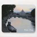 Buscar roma alfombrillas de raton Italiano