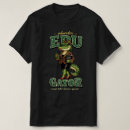 Buscar educador camisetas Regreso a clases