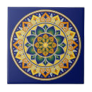Buscar mayólica azulejos Portugués