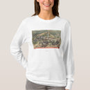 Buscar anacondas camisetas Estados