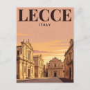 Buscar antiguo italia Viaje