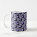 Buscar kettlebell tazas Timbre