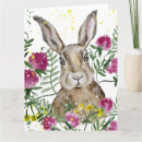 Buscar divertida tarjetas de pascua Divertido