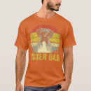 Buscar boxer dad camisetas Divertido