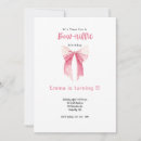 Buscar obsesionado invitaciones Para niños
