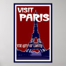 Buscar eifel posters Francés