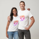 Buscar oh deer camisetas Navidad
