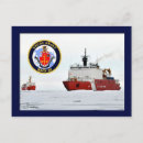 Buscar uscg postales Hielo