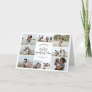 Buscar mu tarjetas Para ella