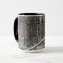 Buscar no identificado tazas Ufo