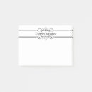 Buscar flourish tarjetas e invitaciones Caligrafía