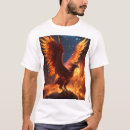 Buscar irezumi camisetas Para todos