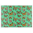 Buscar mariposa monarca tablas cortar 4 º alas