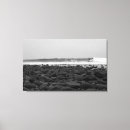 Buscar caballete arte Océano