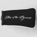 Buscar putter General y unisex