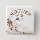Buscar ducha nupcial moderna pins Madre de la novia