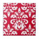 Buscar damasco elegante azulejos Victoriano