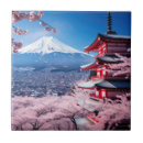 Buscar flores de cerezo azulejos 8 º masacre