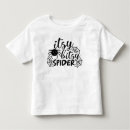 Buscar bitsy camisetas Halloween