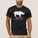 Buscar unicornio gordo camisetas Divertido