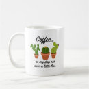 Buscar punny tazas Retruécanos