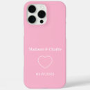 Buscar amor iphone fundas Parejas