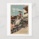 Buscar oriental verticales postales California