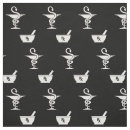 Buscar farmacia manualidades Farmacéutico