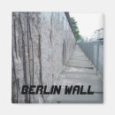 Buscar berlín occidental Guerra fría