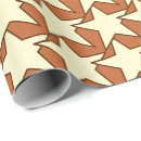 Buscar maletas papel de regalo Crema