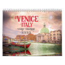 Buscar venecia italia calendarios Europa